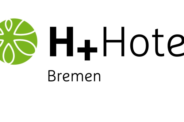 H+ Hotel Bremen